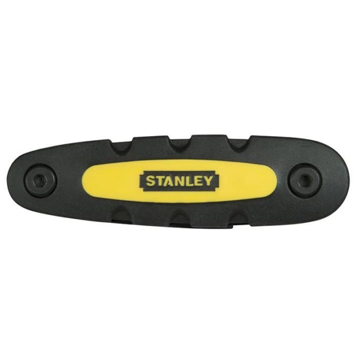 Мультитул STANLEY 14 в 1 STHT0-70695