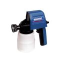 Краскопульт Фиолент Professional КР1-260 Краскопульт Фиолент Professional КР1-260