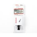 Коронка Bosch HSS-CO 35мм (626) Коронка Bosch HSS-CO 35мм (626)