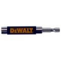 Держатель DeWalt DT7701 магнитный 80мм Держатель DeWalt DT7701 магнитный 80мм