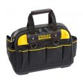 Сумка для инструмента STANLEY FatMax FMST1-73607 Сумка для инструмента STANLEY FatMax FMST1-73607