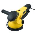 SCH-02-150-COMBI двухрежимная шлифовально-зачистная машинка 220V/50Hz, 500W SCH-02-150-COMBI двухрежимная шлифовально-зачистная машинка 220V/50Hz, 500W