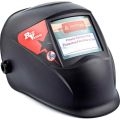 Маска сварщика хамелеон REDVERG RD-WM 405 Маска сварщика хамелеон REDVERG RD-WM 405