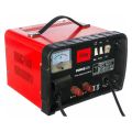 Устройство пуско-зарядное Fubag FORCE 220 Устройство пуско-зарядное Fubag FORCE 220