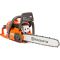 Бензопила Husqvarna 445E