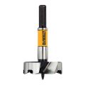 Сверло Форстнера по дереву DeWalt DT4584 57мм Сверло Форстнера по дереву DeWalt DT4584 57мм
