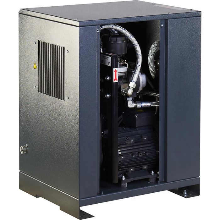 Компрессор FINI PLUS 15-10