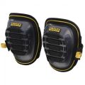 Наколенники защитные STANLEY Fatmfax Stabilized Gel Наколенники защитные STANLEY Fatmfax Stabilized Gel