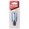 Коронка Makita Ezychange 30мм биметаллическая (B-11330)