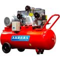Компрессор Aurora TORNADO-105 Компрессор Aurora TORNADO-105