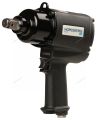 Пневмогайковерт ударный 3/4", 1300 Нм NORDBERG NP16130 Пневмогайковерт ударный 3/4", 1300 Нм NORDBERG NP16130