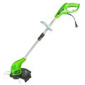 Электрический триммер Greenworks GST5033 Электрический триммер Greenworks GST5033