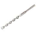 Бур SDS-Plus Makita 16x210мм (D-00290) Бур SDS-Plus Makita 16x210мм (D-00290)