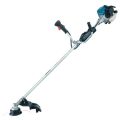 Бензиновый триммер Makita EM3400U Бензиновый триммер Makita EM3400U