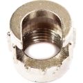 Гайка зажимная Concorde BVG14 (байонет 1/4"F) Гайка зажимная Concorde BVG14 (байонет 1/4"F)