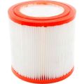Фильтр Hepa REDVERG для RD-FH20/RD-FH40, RD-VC9520, RD-VC9540 Фильтр Hepa REDVERG для RD-FH20/RD-FH40, RD-VC9520, RD-VC9540