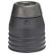 Патрон Bosch SDS-plus для GBH 4 (059)