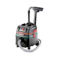 Пылесос Metabo ASR 25 L SC Пылесос Metabo ASR 25 L SC