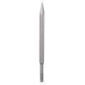 Зубило SDS-Plus Bosch 250мм (2608578517) Зубило SDS-Plus Bosch 250мм (2608578517)