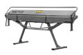 Станок листогибочный ручной Stalex RSM Prof 3000 Станок листогибочный ручной Stalex RSM Prof 3000