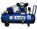 Компрессор TK-100-3 AE&T Компрессор TK-100-3 AE&T