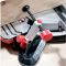 Торцовочная пила Metabo KGS 216 M + пильный диск
