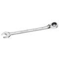 Ключ гаечный комбинированный STANLEY FatMax 10мм FMMT13083-0 Ключ гаечный комбинированный STANLEY FatMax 10мм FMMT13083-0