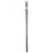 Бур SDS-max Bosch Speed X 25х720мм (779)
