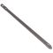 Бита Bosch PH2x152мм (540)