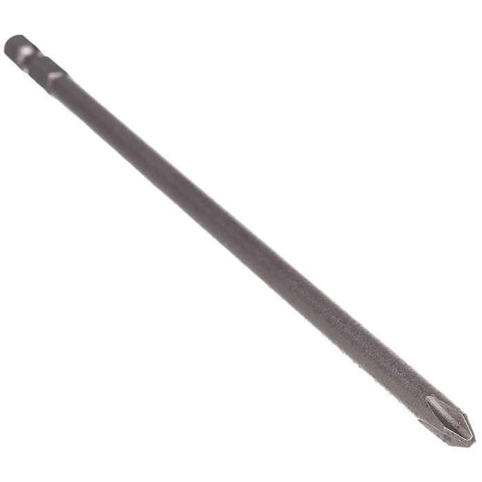 Бита Bosch PH2x152мм (540)