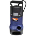 Насос дренажный REDVERG RD-DP750/35P Насос дренажный REDVERG RD-DP750/35P