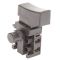 Выключатель RD-AG150-150S-41