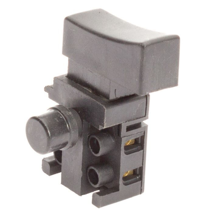 Выключатель RD-AG150-150S-41
