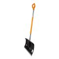 Лопата Fiskars для снега облегченная 1026791 Лопата Fiskars для снега облегченная 1026791