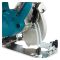 Пила дисковая Makita HS6601J