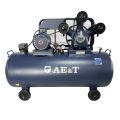 Компрессор TK-500-11.5 AE&T Компрессор TK-500-11.5 AE&T