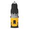 Аккумуляторная дрель-шуруповерт DeWalt DCD706D2