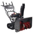 Снегоуборщик EVOline SBG 660 TE (с двигателем Zongshen) Снегоуборщик EVOline SBG 660 TE (с двигателем Zongshen)