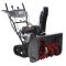 Снегоуборщик EVOline SBG 660 TE (с двигателем Zongshen)