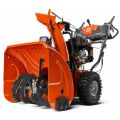 Бензиновый снегоуборщик Husqvarna ST 227 (9705287-01) Бензиновый снегоуборщик Husqvarna ST 227 (9705287-01)