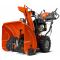 Бензиновый снегоуборщик Husqvarna ST 227 (9705287-01)