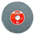 Круг шлифовальный REDVERG для электрических точил 200х32х20мм Р60 (930271) Круг шлифовальный REDVERG для электрических точил 200х32х20мм Р60 (930271)
