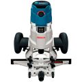 Фрезер Bosch GMF 1600 CE Фрезер Bosch GMF 1600 CE