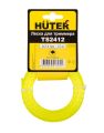 Леска HUTER TS2412 Леска HUTER TS2412