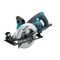 Пила дисковая Makita 5477NB