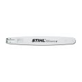 Шина Stihl 45см 3/8" 1.3мм 61зв Шина Stihl 45см 3/8" 1.3мм 61зв
