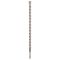 Бур SDS-plus-1 Bosch 20x460мм (291)