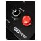 Блок автозапуска для генератора REDVERG RD-ATS8000