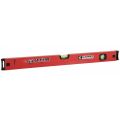Уровень Kapro Stend Pro 600мм 787-40-60 Уровень Kapro Stend Pro 600мм 787-40-60