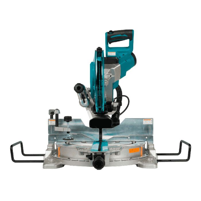 Торцовочная пила Makita LS1019